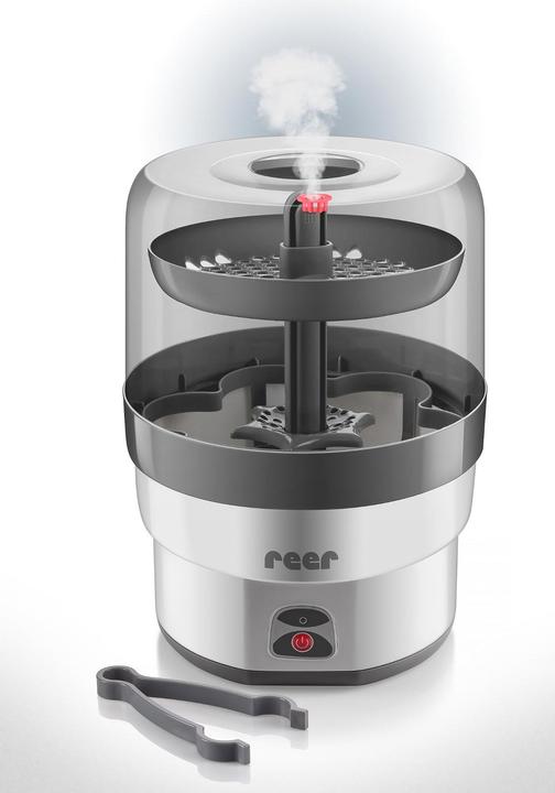 Image du produit Reer VapoMax