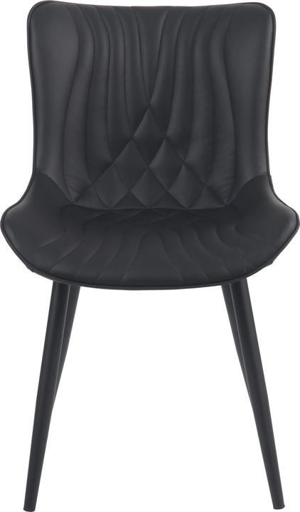 Image du produit CLP Brady