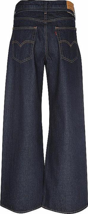 Produktbild Levis Levi's XL Straight Jeans Wide Leg (W26/L31)