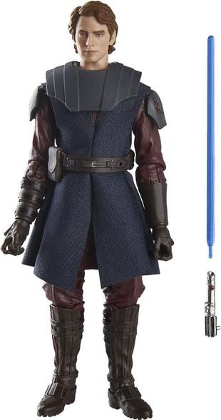 Produktbild Star Wars Sw Bl Anakin Skywalker