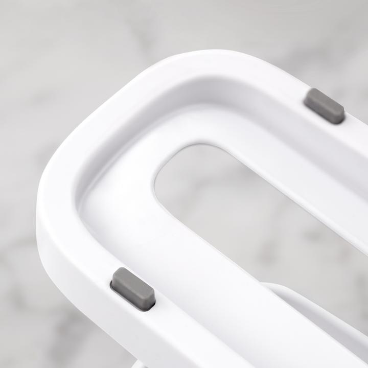 Produktbild YouCopia RollDown Eierdispenser