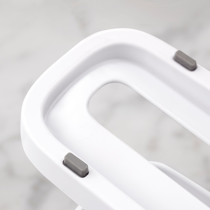 Actual product image YouCopia RollDown Eierdispenser