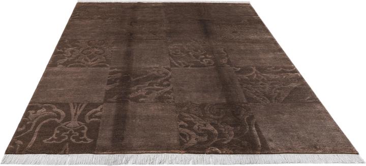 Produktbild Vidal Darya-Indian (173 x 246 cm)