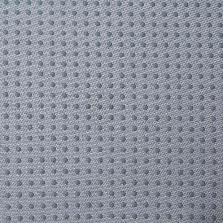 Immagine prodotto vidaXL Sitzkissen (47 x 37 cm)