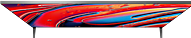 Actual product image Sony K-75XR90 (75", Bravia 9, QLED, Mini-LED, 4K, 2024)