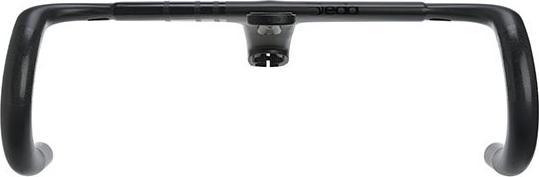 Produktbild Deda Elementi Alanera RS