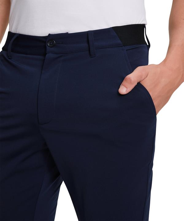 Image du produit Falke Herren Golf Hose (46)