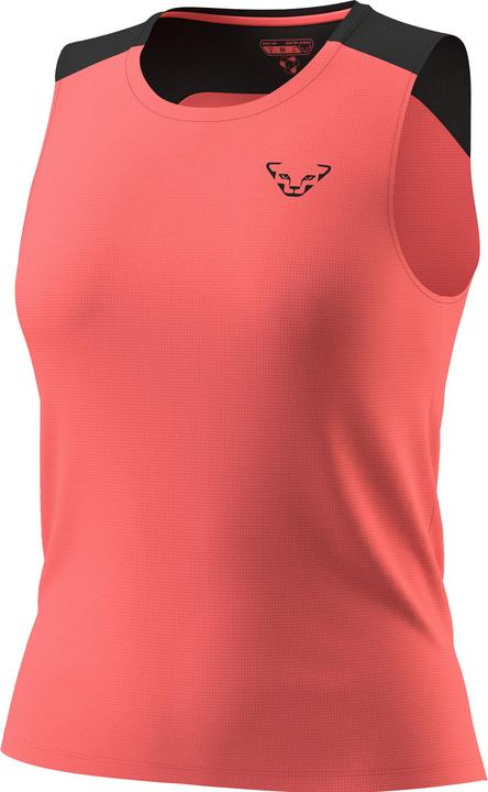 Actual product image Dynafit Women's Transalper Tank (L)