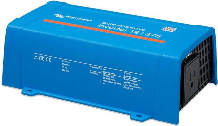 Immagine prodotto Victron Energy Inverter