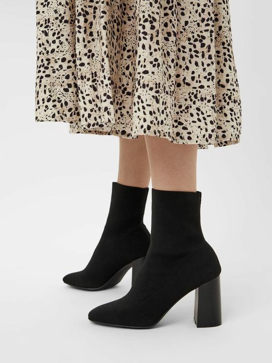 Actual product image Bianco BIAELLIE boots (42)