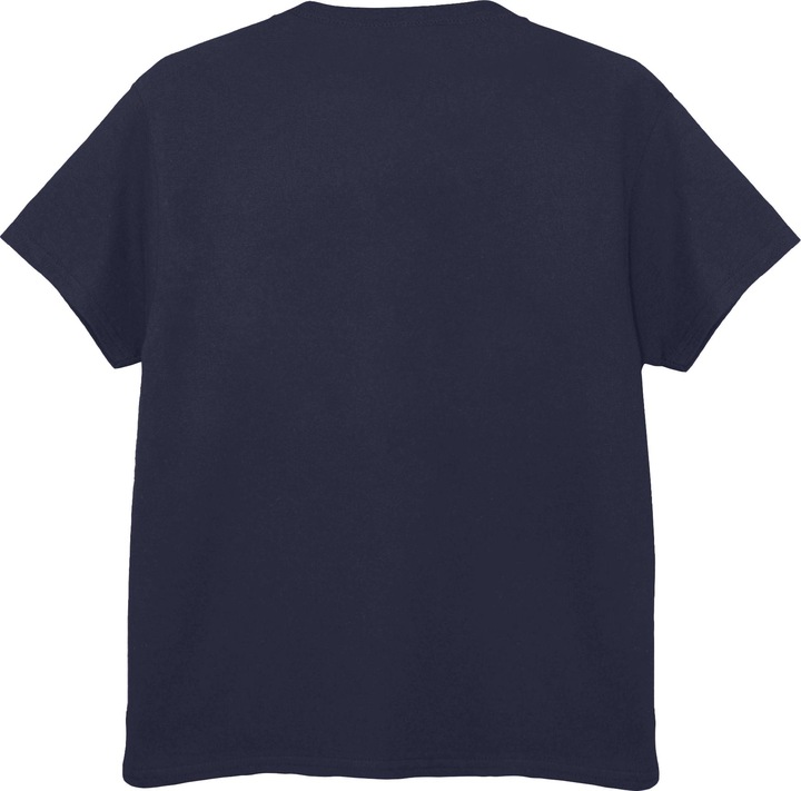 Immagine prodotto Star Wars Mandalorian Number One Dad Maglietta Uomo (5XL)