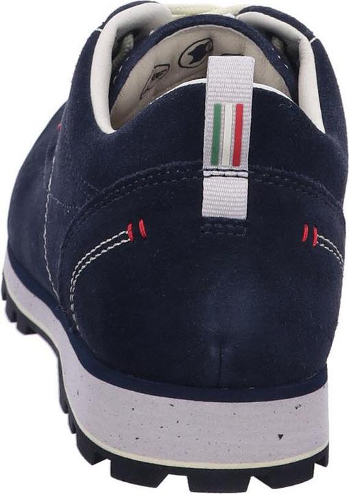 Produktbild Dolomite 54 Low Evo (43)