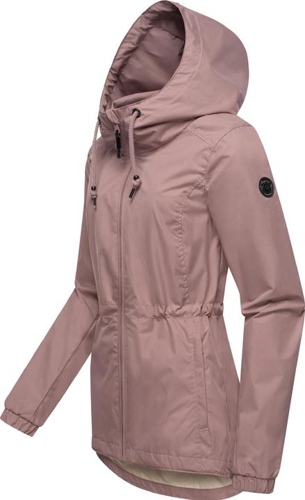 Image du produit Ragwear Danka (L)