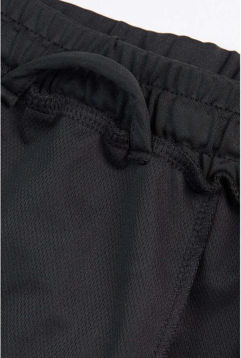 Produktbild Silvini Soraga (M)