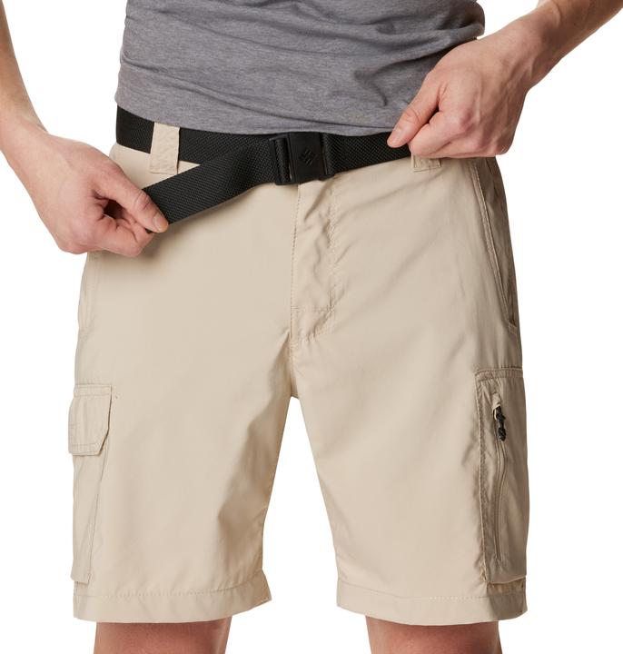 Immagine prodotto Columbia Silver Ridge Utility Cargo Short (32)