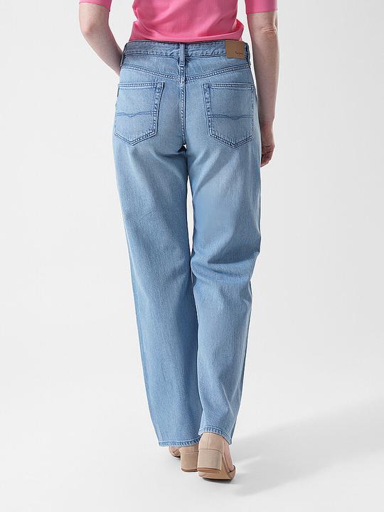 Actual product image Pepe Jeans Nicky (W27/L30)