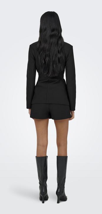 Actual product image Only ONLLAMINA Blazer Blazer (40)