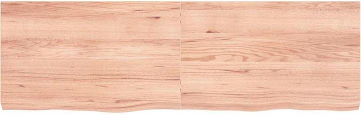 Actual product image vidaXL Tischplatte (160 x 50 cm)