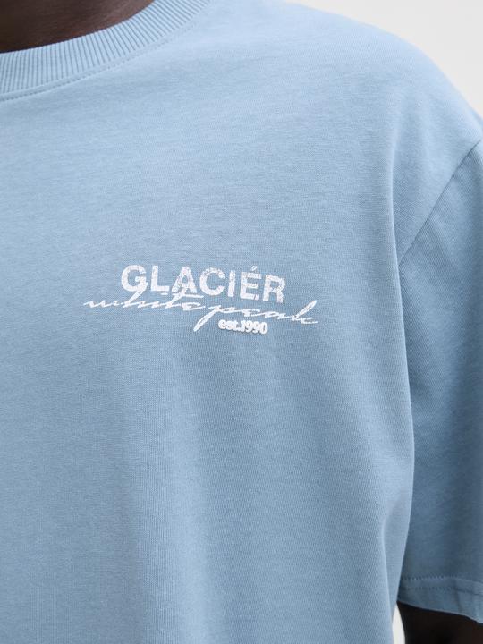 Produktbild Jack & Jones T-shirt T-shirt (XS)