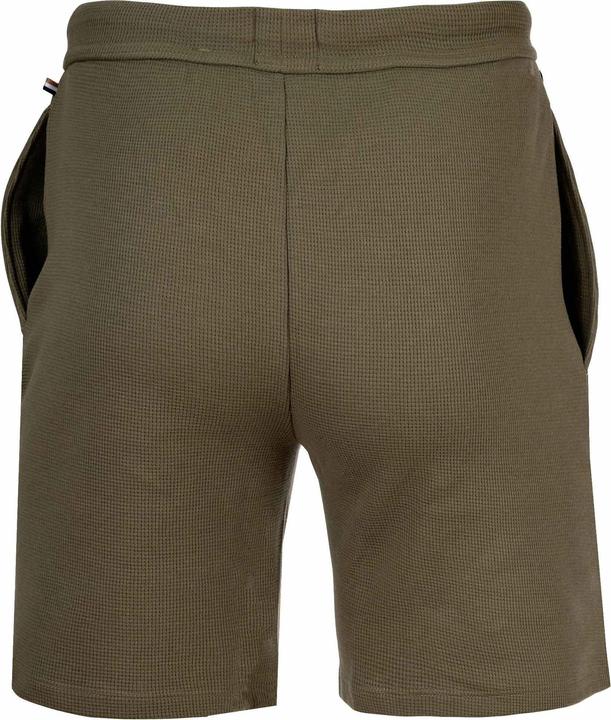 Image du produit BOSS Waffle Shorts (XL)