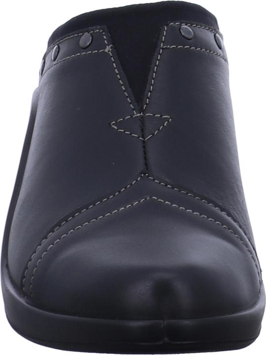 Actual product image Westland 16471-47 (37)