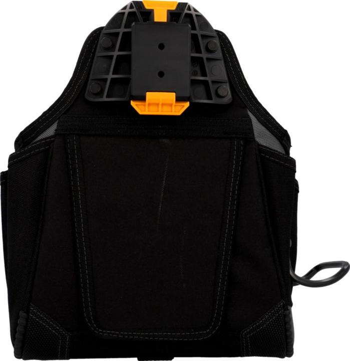 Actual product image ToughBuilt Tool bag (1 Piece)