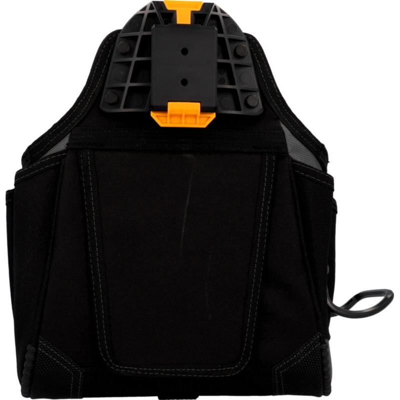 Thumbnail - ToughBuilt, Werkzeugkoffer, Werkzeugtasche