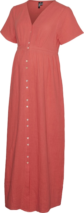 Produktbild Vero Moda Maternity Umstands-Kleid Kleid (M)