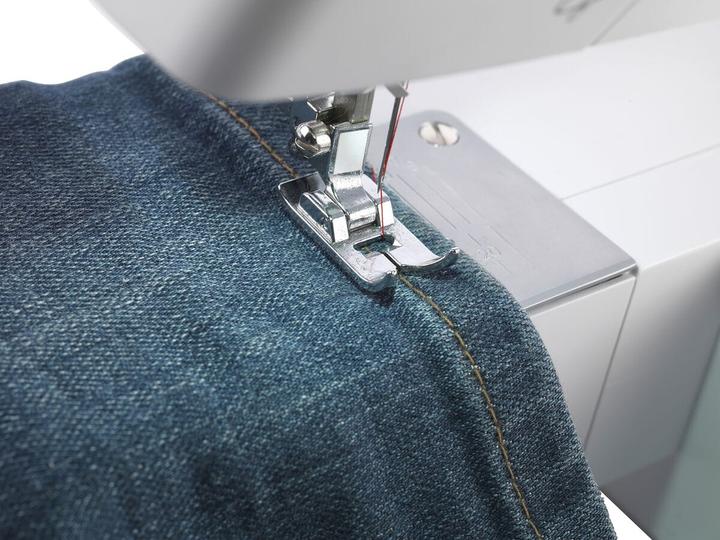 Produktbild Mio Star Jubilée M60