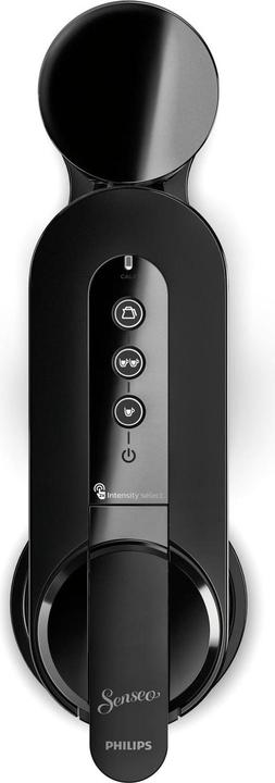 Produktbild Philips Senseo Switch Wit HD6592/04 (Senseo)