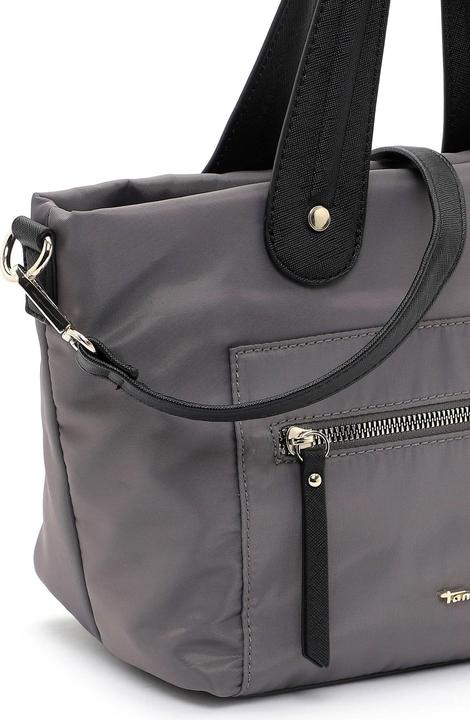 Immagine prodotto Tamaris Shopper Johanna (8 l)