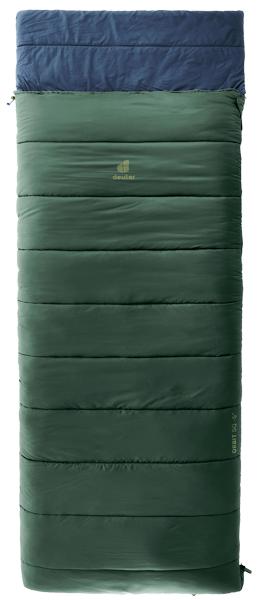 Immagine prodotto Deuter Orbit SQ -5° (230 cm)