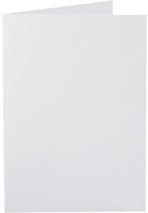 Creativ Company Kaarten (10 Pcs.)
