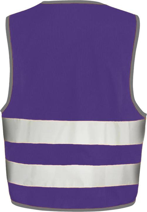 Image du produit Regatta UTRW3242 P (Taille unique)