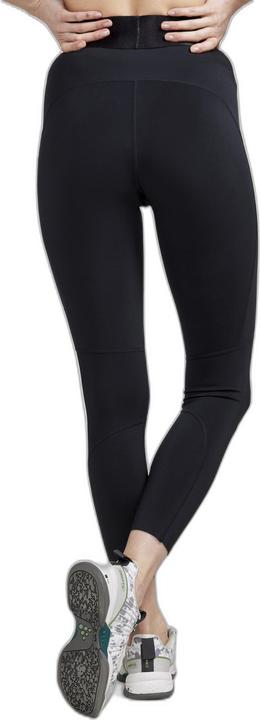 Produktbild Craft Adv Hit (S)