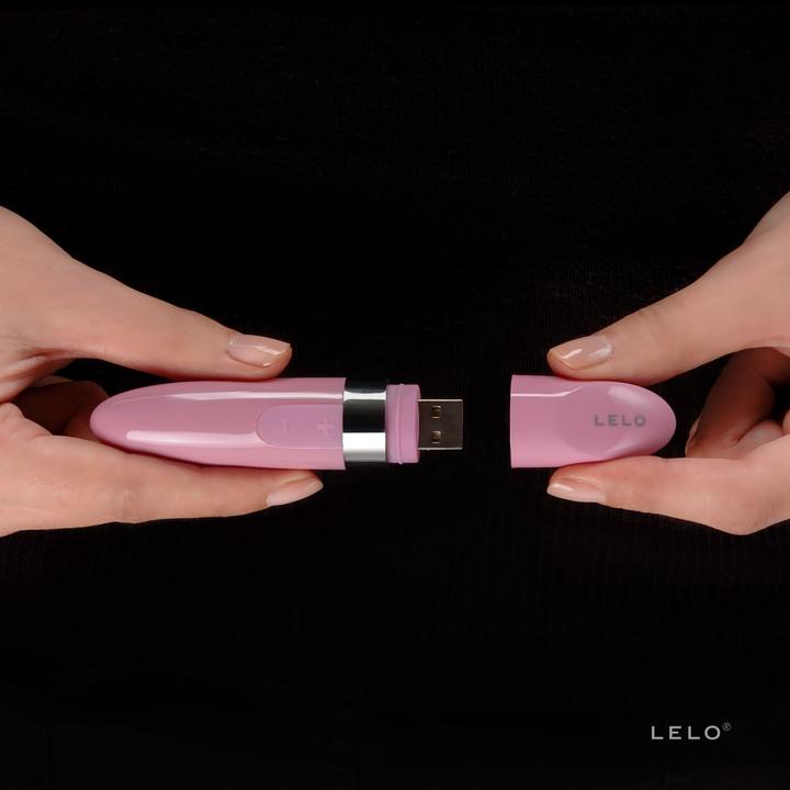 Productafbeelding LELO Mia 2