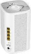 Immagine prodotto Cambium Networks RV22 Wi-Fi 6 Home MESH