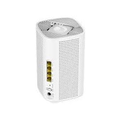 Thumbnail - Cambium Networks RV22 Wi-Fi 6 Home MESH, Router