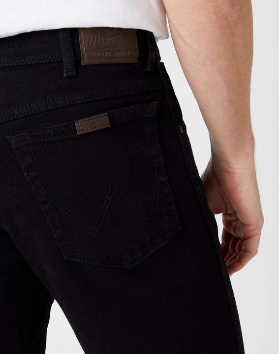 Immagine prodotto Wrangler Durable (W42/L30)
