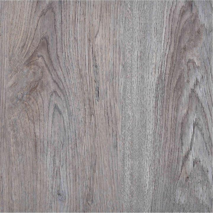 Produktbild vidaXL Bodenplanken (PVC Boden)