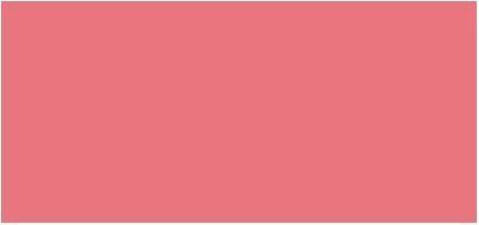 Produktbild Artdeco Couture Lipstick Refill 1502.285 (285 Ballerina)