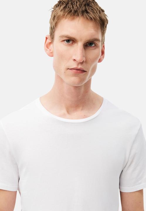 Produktbild Lacoste Essentials (XL)