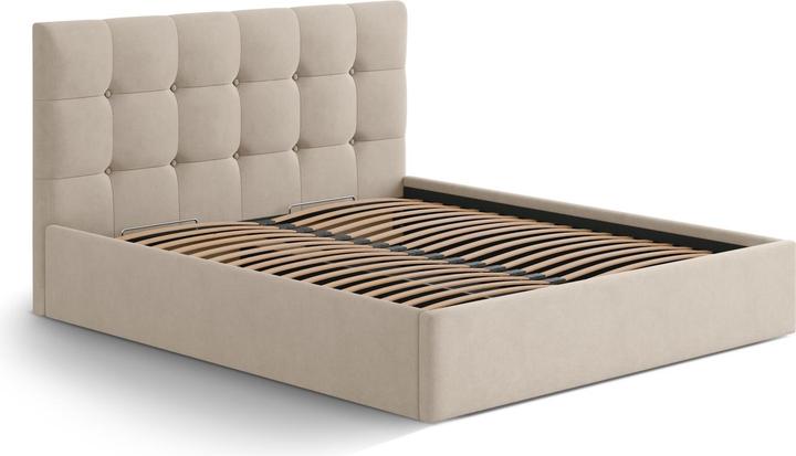 Produktbild Micadoni Susan (140 x 200 cm)