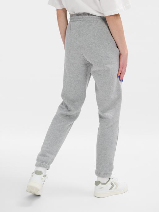 Produktbild hummel hmlLOOSE SWEATPANT BEE (L)
