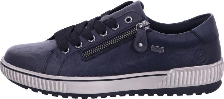 Image du produit Remonte D0700 15 (36)