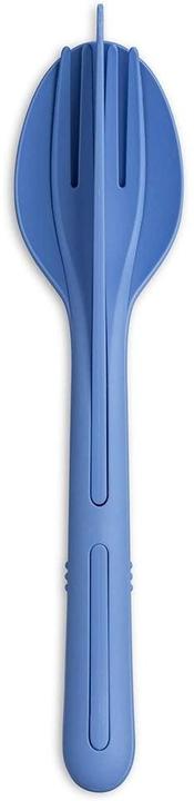 Bleu foncé