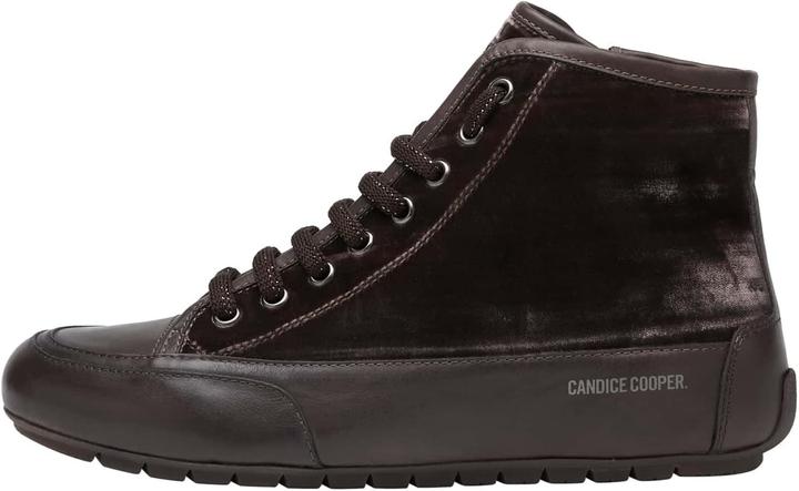 Immagine prodotto Candice Cooper Scarpe con lacci casual e alla moda (34)