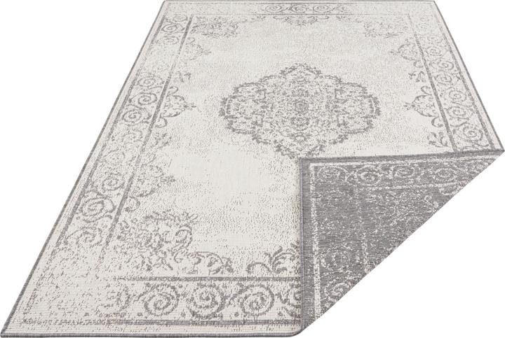 Produktbild Hanse Home Cebu (150 x 80 cm)