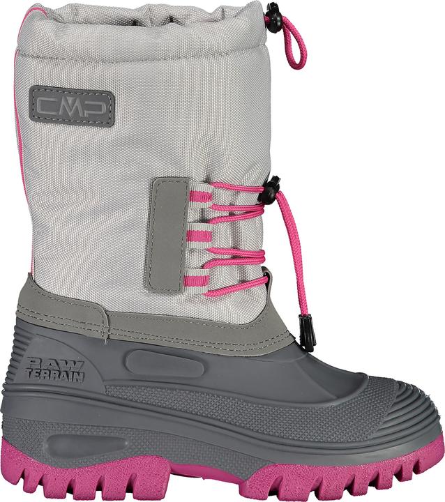 Produktbild CMP Campagnolo Ahto WP Winterschuhe (34)