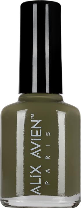 Produktbild Alix Avien NP44 (Khaki)